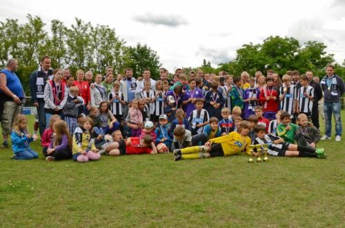 0371 Zlíchov 1914 100 let